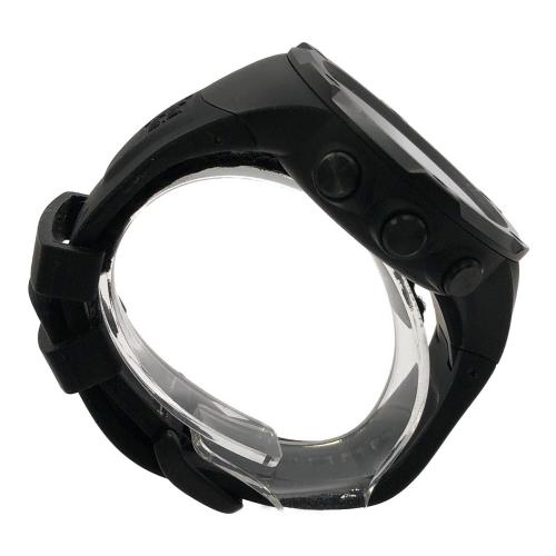 TECHTUIT ゴルフGPSナビ shot navi Evolve PRO Touch