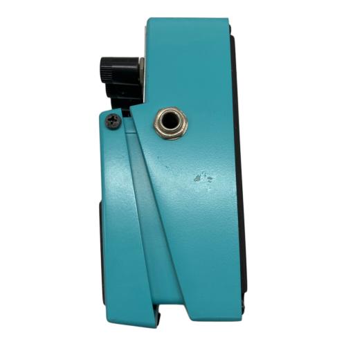 BOSS (ボス) ベース用リミッター LMB-3