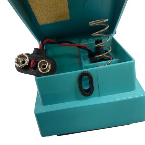 BOSS (ボス) ベース用リミッター LMB-3