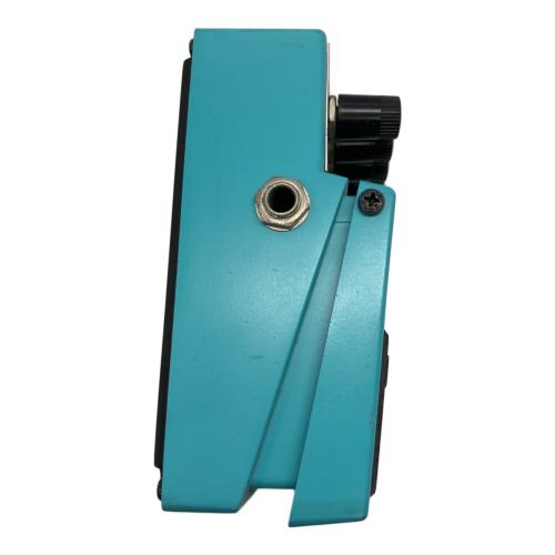 BOSS (ボス) ベース用リミッター LMB-3