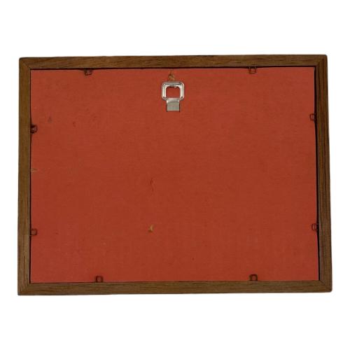 BUDWEISER (バドワイザー) パブミラー