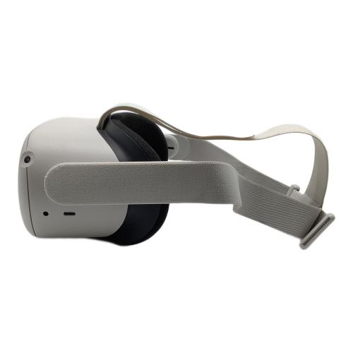 Meta (メタ) oculus QUEST 2　256GB