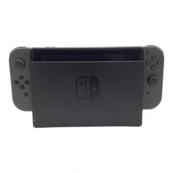 Nintendo (ニンテンドウ) Nintendo Switch HAC-001 動作確認済み XAJ10000905403