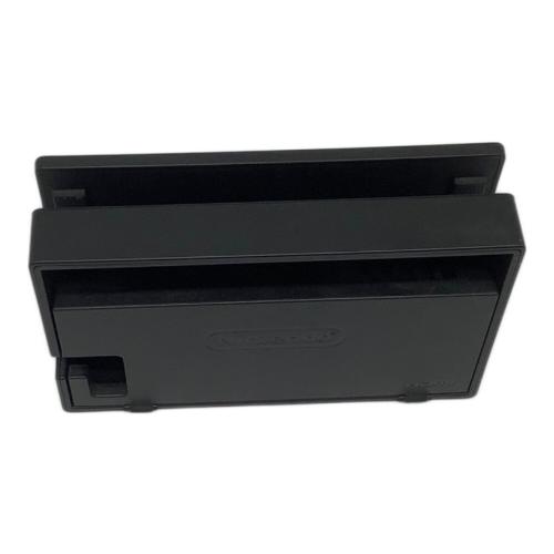 Nintendo (ニンテンドウ) Nintendo Switch HAC-001 動作確認済み XAJ10000905403