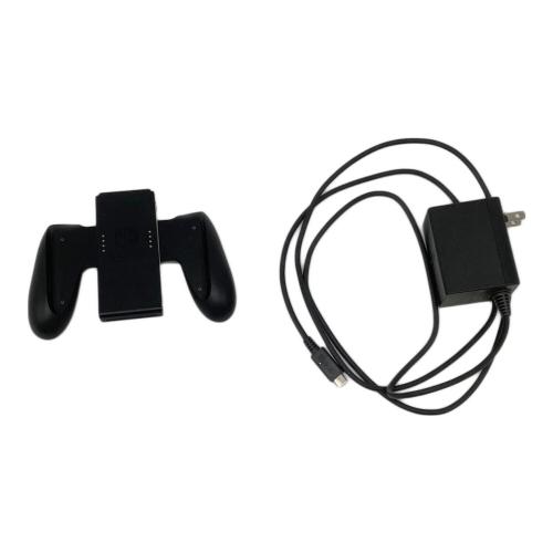 Nintendo (ニンテンドウ) Nintendo Switch HAC-001 動作確認済み XAJ10000905403