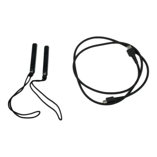 Nintendo (ニンテンドウ) Nintendo Switch HAC-001 動作確認済み XAJ10000905403