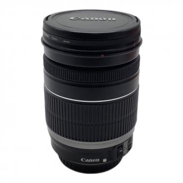 CANON (キヤノン) ズームレンズ EF-M 15-45mm F3.5-6.3 IS STM