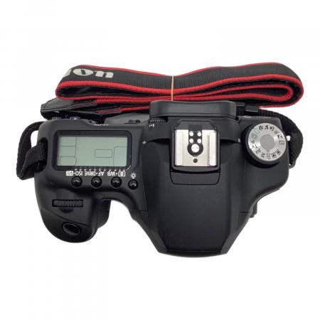 CANON (キヤノン) 一眼レフカメラ DS126211 EOS50D ※ジャンク品