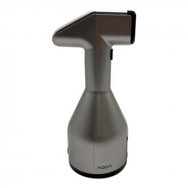 SHARP (シャープ) ポータブルスピーカーランタン DL-FS01L-S