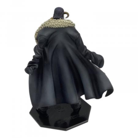 フィギュア クロコダイル Repaint Ver. 「ワンピース
