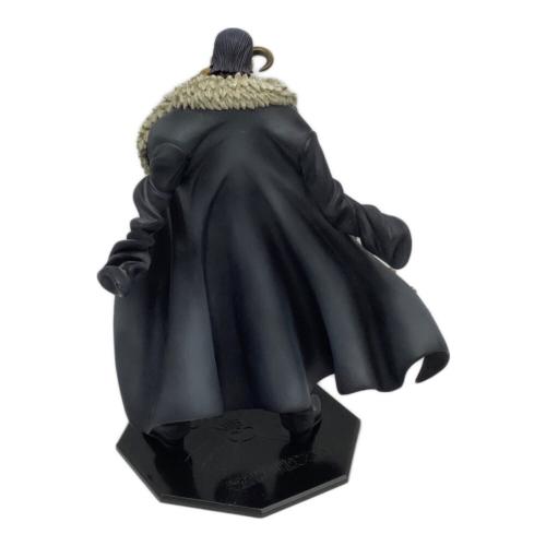 フィギュア クロコダイル Repaint Ver. 「ワンピース」 エクセレント
