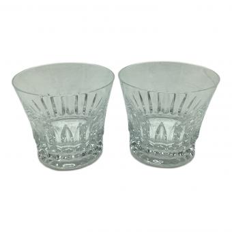 Baccarat (バカラ) イヤータンブラー 2021 ティアラ ペア