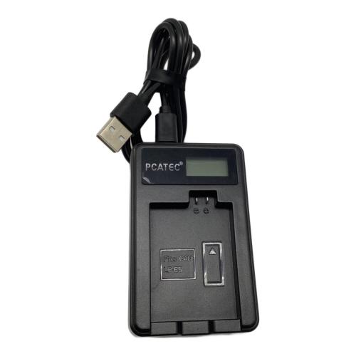 CANON (キヤノン) デジタル一眼レフカメラ DS126181 1240万画素数