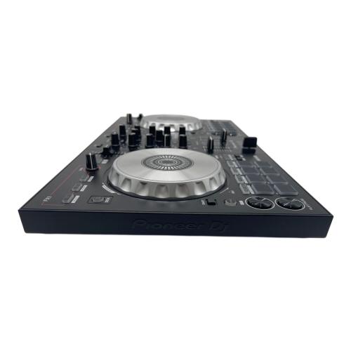Pioneer (パイオニア) DJコントローラ  DDJ-SB3 2018年製