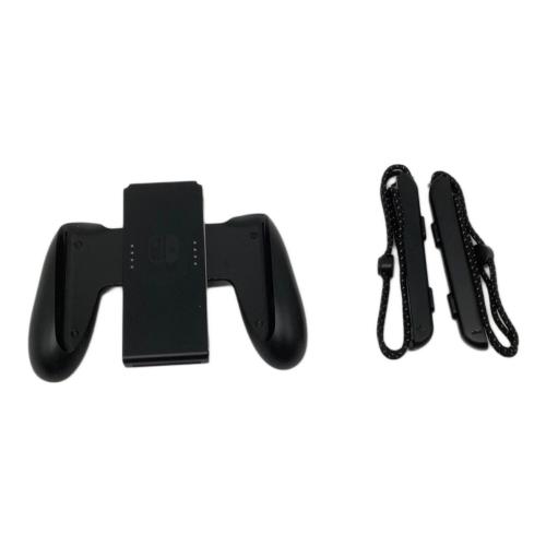 Nintendo (ニンテンドウ) Nintendo Switch(有機ELモデル) HEG-S-KAAAA XTJ10174417405