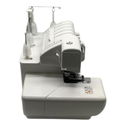 JUKI (ジューキ) ロックミシン BL57EXS