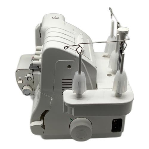 JUKI (ジューキ) ロックミシン BL57EXS