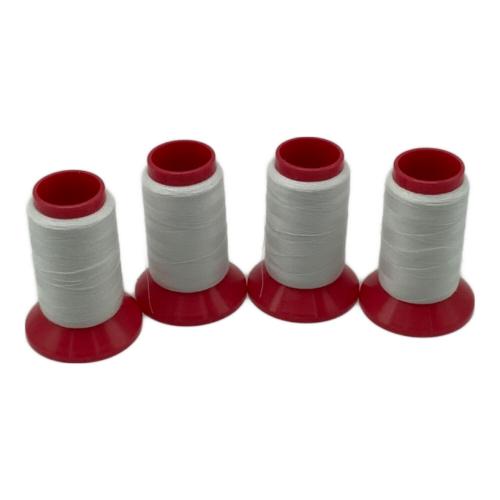 JUKI (ジューキ) ロックミシン BL57EXS