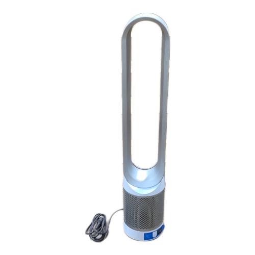 dyson (ダイソン) タワーファン TP03 2022年製 リモコン付