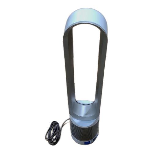 dyson (ダイソン) タワーファン TP03 2022年製 リモコン付