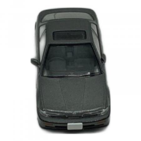 TOMY (トミー) トミカ 1/64 LV-N193d ホンダ インテグラ XSi 89年式