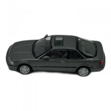 TOMY (トミー) トミカ 1/64 LV-N193d ホンダ インテグラ XSi 89年式
