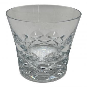 Baccarat (バカラ) タンブラー 2020年 本体のみ ブラーヴァ