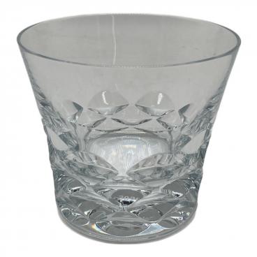 Baccarat (バカラ) グラスセット グラス ジャパン 5客アソートセット Baccarat (バカラ) グラスセット グラス ジャパン 5客アソートセット