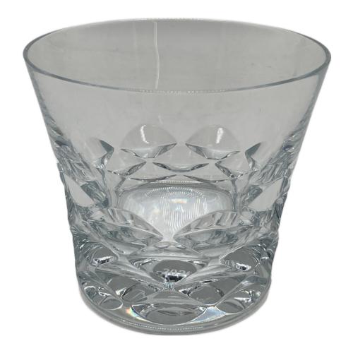 Baccarat (バカラ) タンブラー 2020年 本体のみ ブラーヴァ