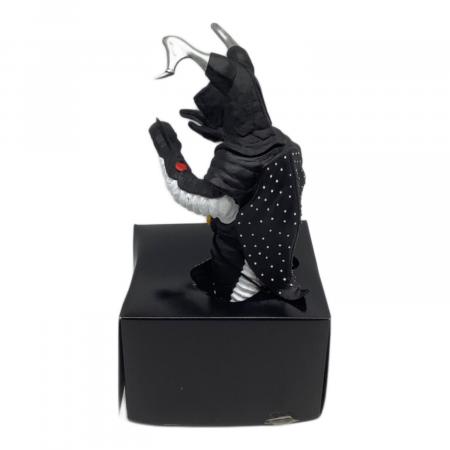 1/6 特撮シリーズ　宇宙怪獣ゼットン　フィギュア Amazon | CCP 宇宙怪獣ゼットン 1/6 特撮シリーズ Vol.10 1/6スケール