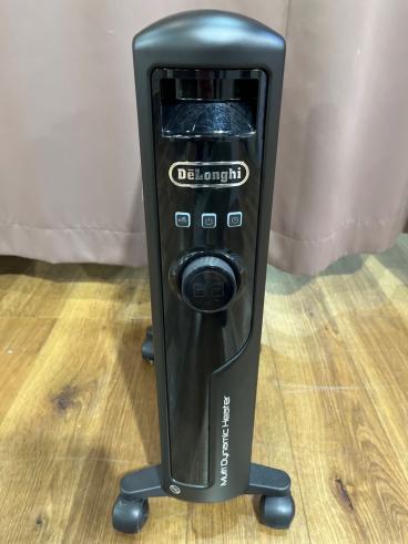 ブランド：DeLonghi】商品一覧｜中古・リサイクルショップの公式