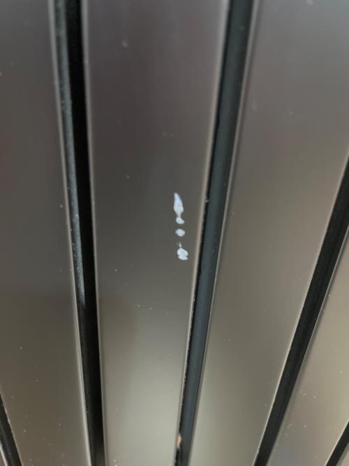 DeLonghi (デロンギ) マルチダイナミックヒーター 動作確認済み MDHS15-PB 2023年製
