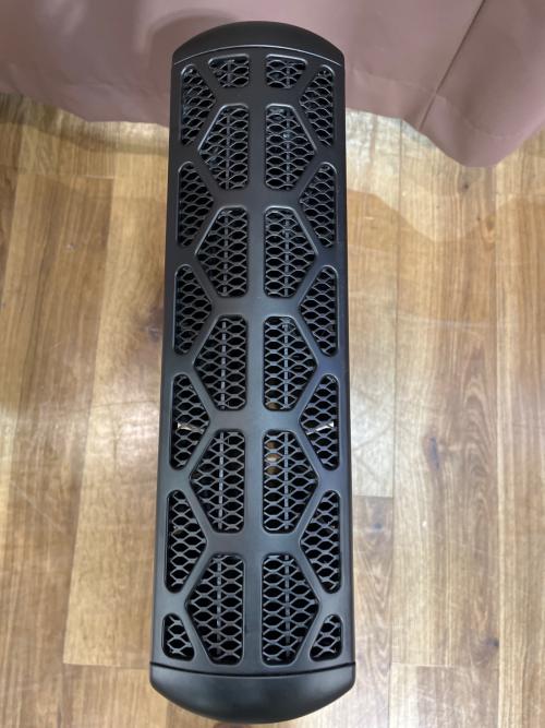 DeLonghi (デロンギ) マルチダイナミックヒーター 動作確認済み