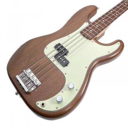 Miyako Custom bass guitar エレキベース 程度B MPB-4 Precisionbass