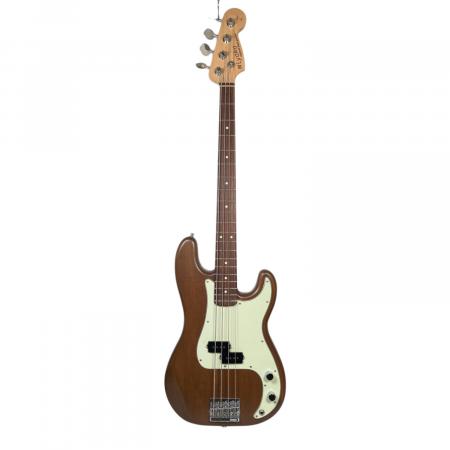 Miyako Custom bass guitar エレキベース 程度B MPB-4 Precisionbass