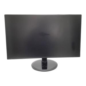 IODATA (アイオーデータ) 液晶モニター EX-LD2702DB 2016年製 27インチ