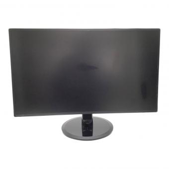 IODATA (アイオーデータ) 液晶モニター EX-LD2702DB 2016年製 27インチ