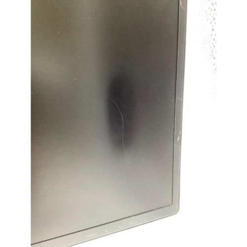 IODATA (アイオーデータ) 液晶モニター EX-LD2702DB 2016年製 27インチ