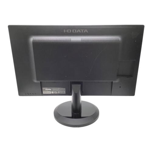 IODATA (アイオーデータ) 液晶モニター EX-LD2702DB 2016年製 27インチ