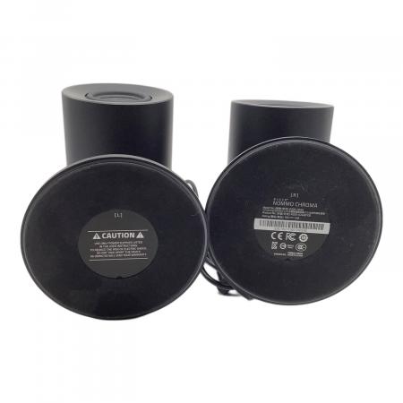 Razer (レイザー) Nommo Chroma RZ05-0246｜トレファクONLINE