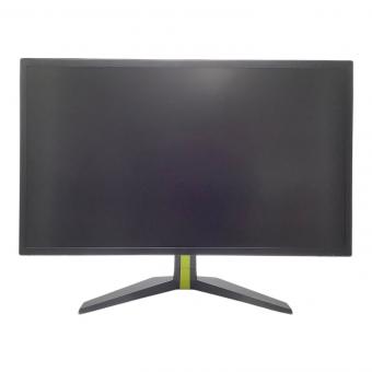 Princeton ゲーミングモニター ULTRA PLUS 23.6インチ TN FullHD (1920x1080) 144Hz