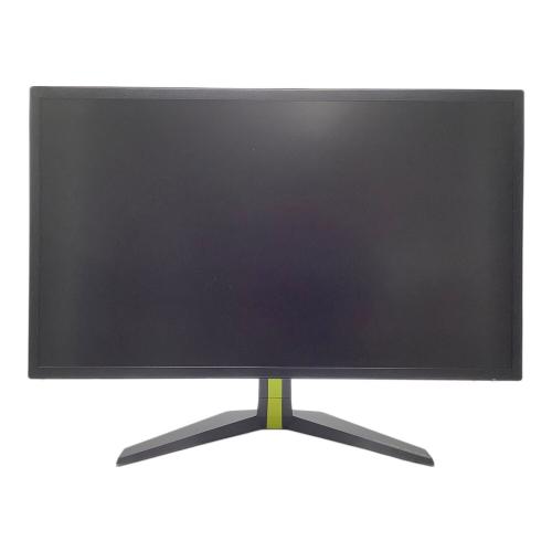 Princeton ゲーミングモニター ULTRA PLUS 23.6インチ TN FullHD (1920x1080) 144Hz