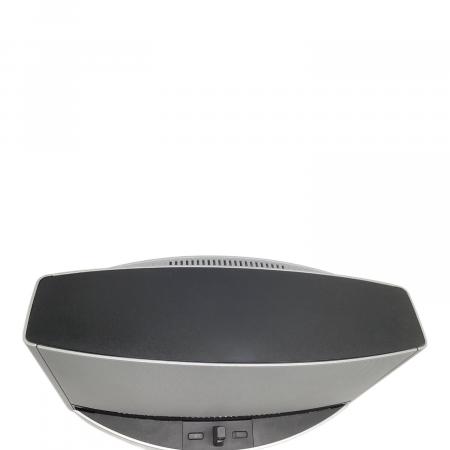 BOSE (ボーズ) オーディオプレーヤー BLUETOOOTH SOUND DOCK 10 2012年