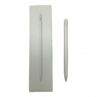 Apple (アップル) Apple Pencil(第2世代) A2051