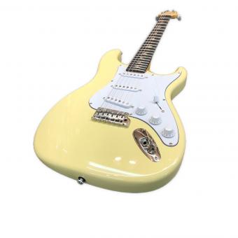 Paul Reed Smith (ポールリードスミス) エレキギター @ SE SILVER SKY MOON WHITE John Mayer モデル 動作確認済み CTI E46822