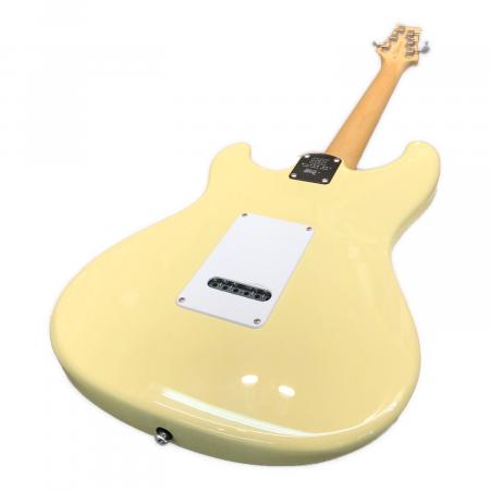 Paul Reed Smith (ポールリードスミス) エレキギター @ SE SILVER SKY