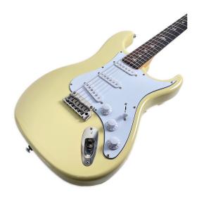 Paul Reed Smith (ポール リード スミス) PRS john Mayerモデル SE SILVER SKY MOON WHITE 2022年製