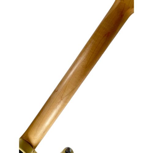 Paul Reed Smith (ポール リード スミス) PRS john Mayerモデル SE SILVER SKY MOON WHITE 2022年製