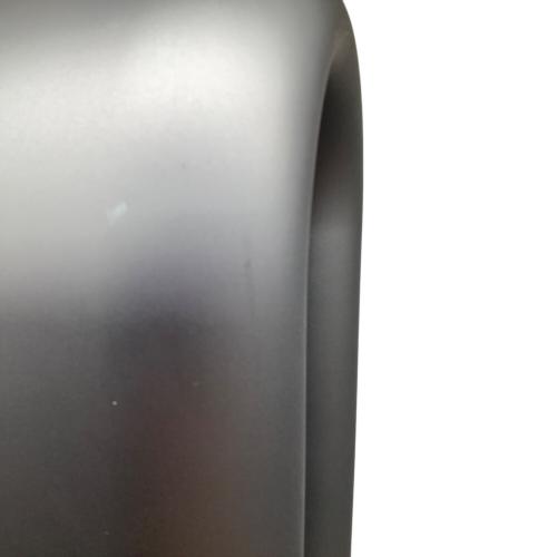 dyson (ダイソン) 空気清浄機能付きファンヒーター HP00 2024年製 リモコン付 程度B(軽度の使用感)