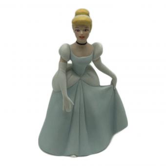 ディズニーグッズ シンデレラ